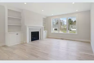 12 Jeans Way, Scarborough, ME 04074 - Photo 16