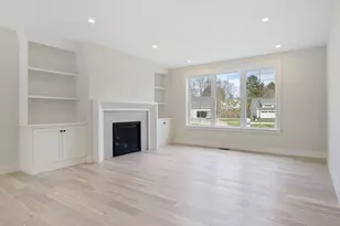 12 Jeans Wy, Scarborough, ME 04074 - Photo 16