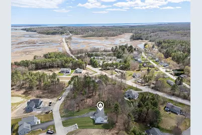 12 Jeans Way, Scarborough, ME 04074 - Photo 48