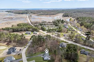 12 Jeans Wy, Scarborough, ME 04074 - Photo 48