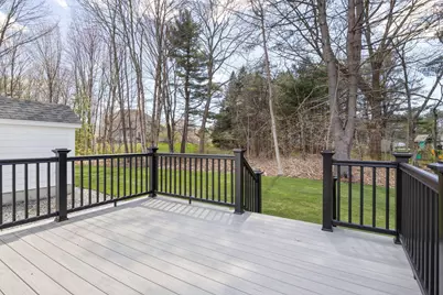 12 Jeans Way, Scarborough, ME 04074 - Photo 40