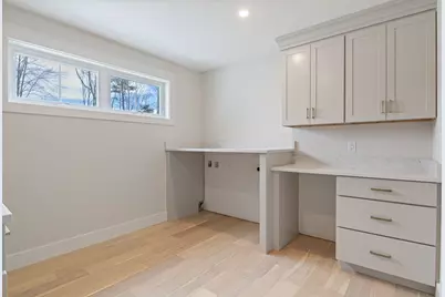 12 Jeans Way, Scarborough, ME 04074 - Photo 34