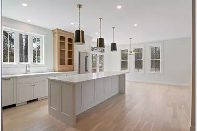 12 Jeans Way, Scarborough, ME 04074 - Photo 12