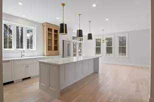12 Jeans Wy, Scarborough, ME 04074 - Photo 12