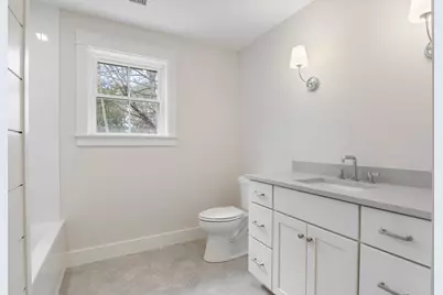 12 Jeans Way, Scarborough, ME 04074 - Photo 36