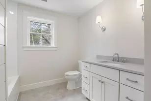 12 Jeans Wy, Scarborough, ME 04074 - Photo 36