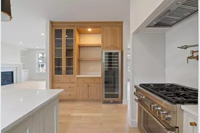 12 Jeans Way, Scarborough, ME 04074 - Photo 10