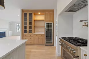 12 Jeans Wy, Scarborough, ME 04074 - Photo 10