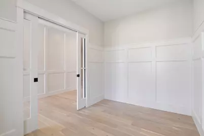 12 Jeans Way, Scarborough, ME 04074 - Photo 20