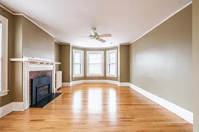 199 Vaughan Street #5, Portland, ME 04102 - Photo 12