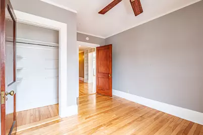 199 Vaughan Street #5, Portland, ME 04102 - Photo 8