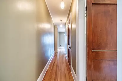 199 Vaughan Street #5, Portland, ME 04102 - Photo 24