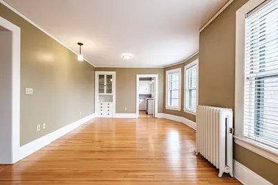 199 Vaughan Street #5, Portland, ME 04102 - Photo 14