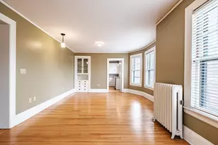 199 Vaughan St, Portland, ME 04102 - Photo 14