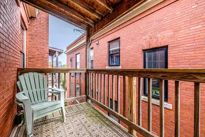 199 Vaughan Street #5, Portland, ME 04102 - Photo 30