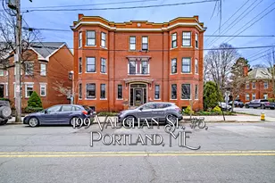 199 Vaughan St, Portland, ME 04102 - Photo 1