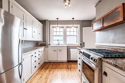 199 Vaughan Street #5, Portland, ME 04102 - Photo 18