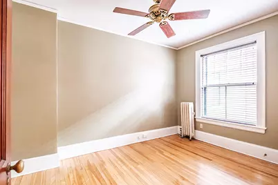 199 Vaughan Street #5, Portland, ME 04102 - Photo 22