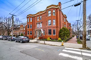 199 Vaughan St, Portland, ME 04102 - Photo 2