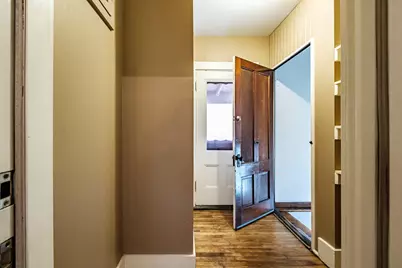 199 Vaughan Street #5, Portland, ME 04102 - Photo 28