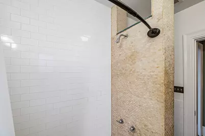 199 Vaughan Street #5, Portland, ME 04102 - Photo 26