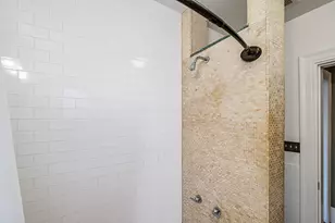 199 Vaughan St, Portland, ME 04102 - Photo 26