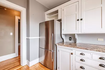 199 Vaughan Street #5, Portland, ME 04102 - Photo 20