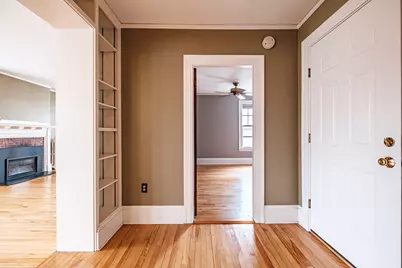 199 Vaughan Street #5, Portland, ME 04102 - Photo 6