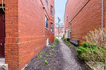 199 Vaughan Street #5, Portland, ME 04102 - Photo 36