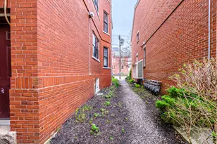 199 Vaughan St, Portland, ME 04102 - Photo 36