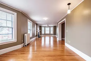 199 Vaughan St, Portland, ME 04102 - Photo 10