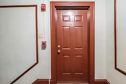199 Vaughan Street #5, Portland, ME 04102 - Photo 4
