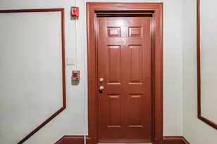 199 Vaughan St, Portland, ME 04102 - Photo 4