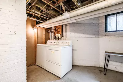 199 Vaughan Street #5, Portland, ME 04102 - Photo 34