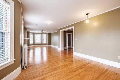 199 Vaughan Street #5, Portland, ME 04102 - Photo 16