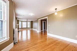 199 Vaughan St, Portland, ME 04102 - Photo 16
