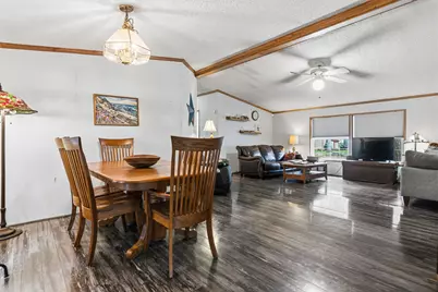 33 Theodore Drive, Brunswick, ME 04011 - Photo 4
