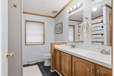 33 Theodore Drive, Brunswick, ME 04011 - Photo 12