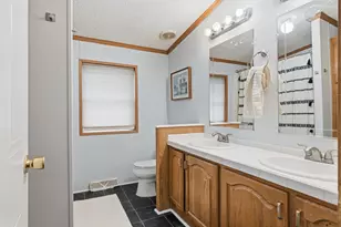 33 Theodore Dr, Brunswick, ME 04011 - Photo 12