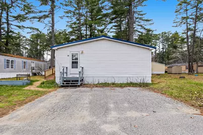 33 Theodore Drive, Brunswick, ME 04011 - Photo 2