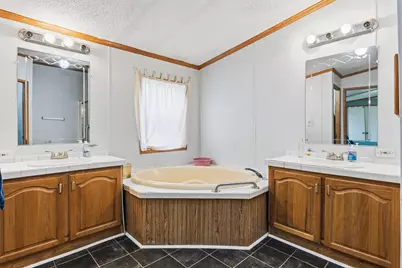 33 Theodore Drive, Brunswick, ME 04011 - Photo 14