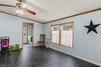 33 Theodore Drive, Brunswick, ME 04011 - Photo 16