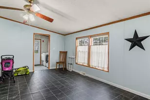 33 Theodore Dr, Brunswick, ME 04011 - Photo 16