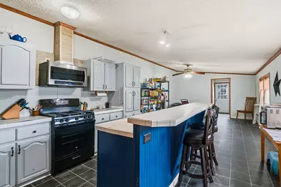 33 Theodore Drive, Brunswick, ME 04011 - Photo 6