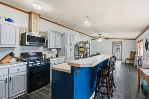 33 Theodore Dr, Brunswick, ME 04011 - Photo 6