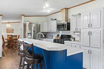 33 Theodore Drive, Brunswick, ME 04011 - Photo 8