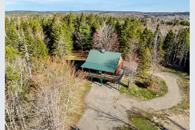 54 Old County Road, Machiasport, ME 04655 - Photo 4
