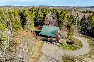 54 Old County Rd, Machiasport, ME 04655 - Photo 4
