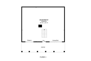54 Old County Rd, Machiasport, ME 04655 - Photo 62