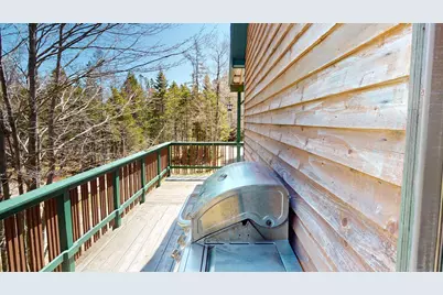 54 Old County Road, Machiasport, ME 04655 - Photo 40